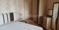 Mənzil 4-комн 133 m² - İlya Çavçavadze, Batumi