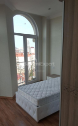 Mənzil 133 m² - İlya Çavçavadze, Batumi, Gürcüstan