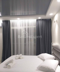 Mənzil 29 m² - Yusuf Kobaladze, Batumi, Gürcüstan
