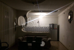 Mənzil 7-комн 300 m² - Yurievskaya, Batumi