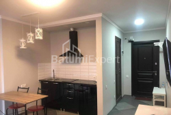 Mənzil 1-комн 38 m² - Yusuf Kobaladze, Batumi