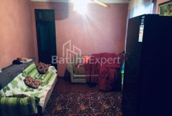 Mənzil 120 m² - Yurievskaya, Batumi, Gürcüstan
