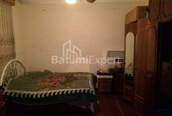 Mənzil 4-комн 120 m² - Yurievskaya, Batumi