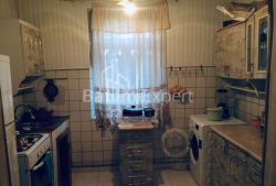Mənzil 4-комн 120 m² - Yurievskaya, Batumi