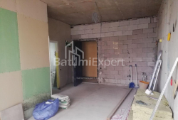 Mənzil 40 m² - Şerif Ximşiaşvili, Batumi, Gürcüstan