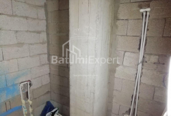 Mənzil 40 m² - Şerif Ximşiaşvili, Batumi, Gürcüstan