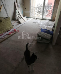 Mənzil 40 m² - Şerif Ximşiaşvili, Batumi, Gürcüstan