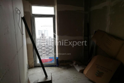 Mənzil 40 m² - Şerif Ximşiaşvili, Batumi, Gürcüstan