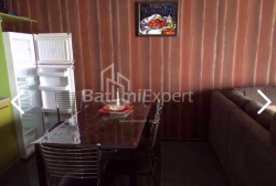 Mənzil 2-комн 58 m² - Şerif Ximşiaşvili, Batumi