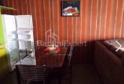 Mənzil 2-комн 58 m² - Şerif Ximşiaşvili, Batumi