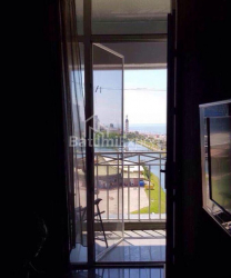 Mənzil 58 m² - Şerif Ximşiaşvili, Batumi, Gürcüstan