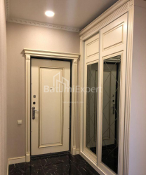 Mənzil 81 m² - Tbel-Abuseridze, Batumi, Gürcüstan