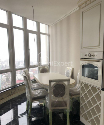 Mənzil 81 m² - Tbel-Abuseridze, Batumi, Gürcüstan