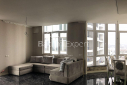 Mənzil 81 m² - Tbel-Abuseridze, Batumi, Gürcüstan