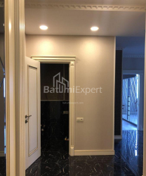 Mənzil 81 m² - Tbel-Abuseridze, Batumi, Gürcüstan