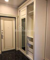 Mənzil 81 m² - Tbel-Abuseridze, Batumi, Gürcüstan