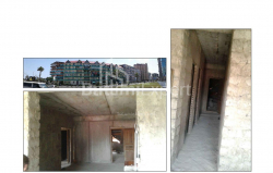 Mənzil 4-комн 125 m² - Rustaveli, Batumi
