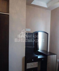 Mənzil 52 m² - 26 may, Batumi, Gürcüstan