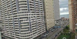 Mənzil 47 m² - Yusuf Kobaladze, Batumi, Gürcüstan