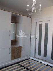 Mənzil 47 m² - Yusuf Kobaladze, Batumi, Gürcüstan