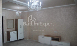 Mənzil 2-комн 47 m² - Yusuf Kobaladze, Batumi