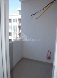 Mənzil 2-комн 47 m² - Yusuf Kobaladze, Batumi