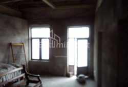 Mənzil 60 m² - Yurievskaya, Batumi, Gürcüstan