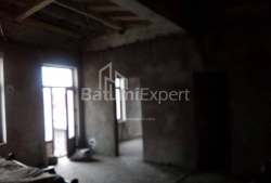 Mənzil 2-комн 60 m² - Yurievskaya, Batumi
