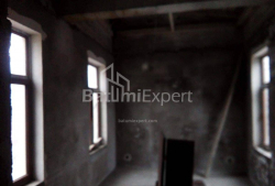 Mənzil 2-комн 60 m² - Yurievskaya, Batumi