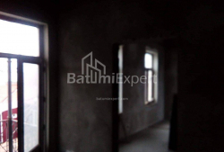 Mənzil 2-комн 60 m² - Yurievskaya, Batumi