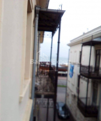 Mənzil 2-комн 60 m² - Yurievskaya, Batumi
