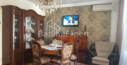 Mənzil 4-комн 110 m² - Yurievskaya, Batumi