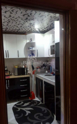 Mənzil 4-комн 110 m² - Yurievskaya, Batumi