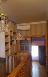 Mənzil 110 m² - Yurievskaya, Batumi, Gürcüstan