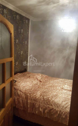 Mənzil 110 m² - Yurievskaya, Batumi, Gürcüstan