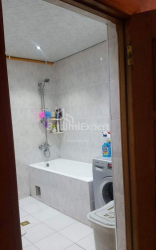 Mənzil 4-комн 110 m² - Yurievskaya, Batumi