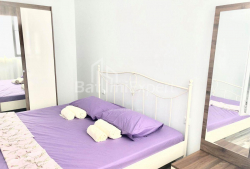 Mənzil 73 m² - Zuraba Qorqiladze, Batumi, Gürcüstan