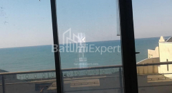 Mənzil 3-комн 70 m² - Şerif Ximşiaşvili, Batumi