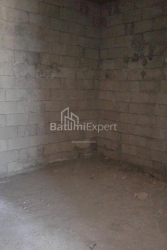 Mənzil 70 m² - Şerif Ximşiaşvili, Batumi, Gürcüstan