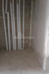Mənzil 70 m² - Şerif Ximşiaşvili, Batumi, Gürcüstan