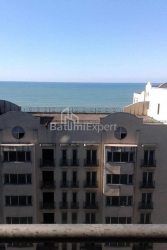 Mənzil 3-комн 70 m² - Şerif Ximşiaşvili, Batumi