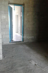Mənzil 70 m² - Şerif Ximşiaşvili, Batumi, Gürcüstan