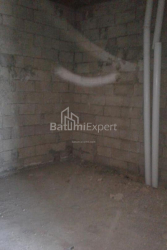 Mənzil 70 m² - Şerif Ximşiaşvili, Batumi, Gürcüstan