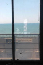 Mənzil 3-комн 70 m² - Şerif Ximşiaşvili, Batumi