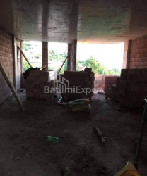 Mənzil 4-комн 97 m² - Yurievskaya, Batumi