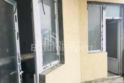Mənzil 3-комн 104 m² - Niko Pirosmani, Batumi