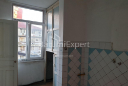 Mənzil 80 m² - Yurievskaya, Batumi, Gürcüstan