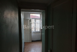 Mənzil 80 m² - Yurievskaya, Batumi, Gürcüstan