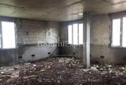 Mənzil 4-комн 80 m² - Yurievskaya, Batumi