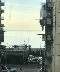 Mənzil 4-комн 80 m² - Yurievskaya, Batumi